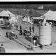 Illustration for article titled The Tractor Story